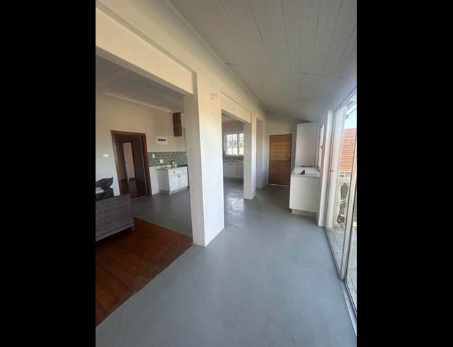 4 BEDROOM PROPERTY TO RENT IN DURBAN NORTH